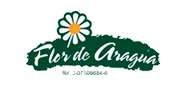 Flor de Aragua