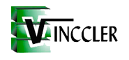 Vinccler